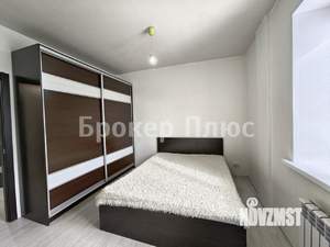 2-к квартира, вторичка, 51м2, 4/9 этаж