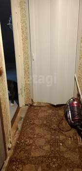 Фото квартиры на продажу (9)