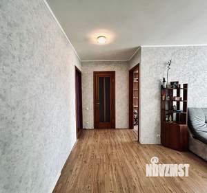 Фото квартиры на продажу (5)