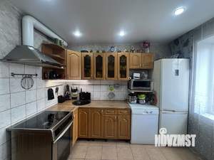 Фото квартиры на продажу (8)