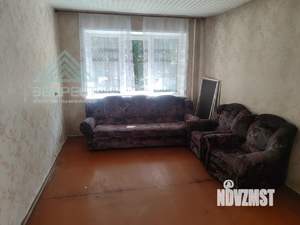 1-к квартира, вторичка, 30м2, 1/5 этаж