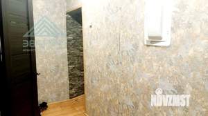 1-к квартира, вторичка, 32м2, 3/4 этаж