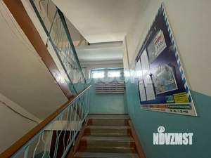 3-к квартира, вторичка, 65м2, 1/9 этаж