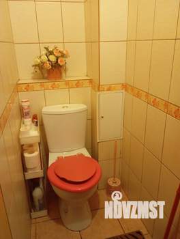 2-к квартира, вторичка, 47м2, 1/7 этаж