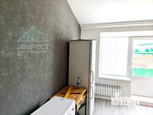 Студия квартира, вторичка, 23м2, 7/7 этаж