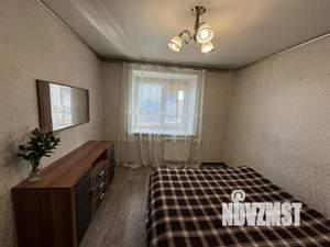 3-к квартира, вторичка, 75м2, 5/5 этаж