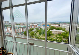 Фото квартиры на продажу (2)