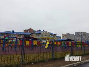 2-к квартира, вторичка, 74м2, 3/5 этаж