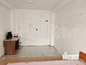 3-к квартира, вторичка, 64м2, 2/9 этаж