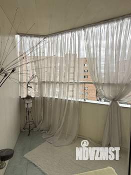 6-к квартира, вторичка, 189м2, 7/8 этаж