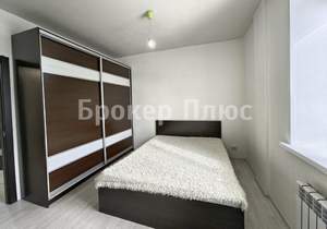 2-к квартира, вторичка, 51м2, 4/9 этаж