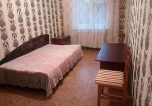 Фото квартиры на продажу (1)