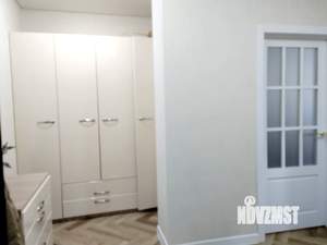 2-к квартира, вторичка, 61м2, 9/10 этаж