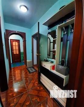 2-к квартира, вторичка, 48м2, 5/6 этаж