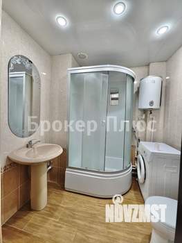 Студия квартира, вторичка, 29м2, 5/9 этаж