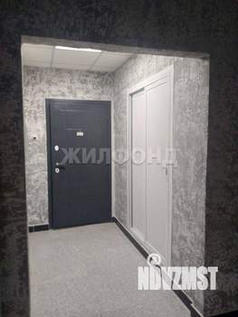 Студия квартира, вторичка, 30м2, 9/9 этаж