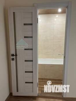 2-к квартира, вторичка, 52м2, 5/10 этаж