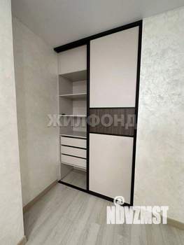 2-к квартира, вторичка, 62м2, 7/9 этаж