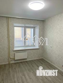1-к квартира, вторичка, 47м2, 3/7 этаж