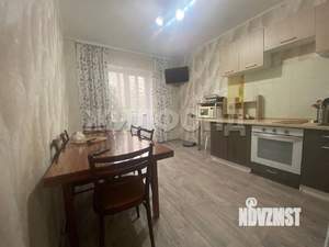 2-к квартира, вторичка, 65м2, 1/9 этаж