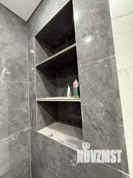 2-к квартира, вторичка, 55м2, 3/9 этаж