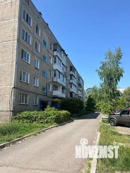 Фото квартиры на продажу (1)