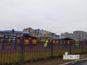 2-к квартира, вторичка, 74м2, 3/5 этаж