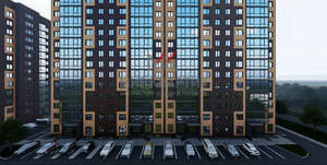 1-к квартира, вторичка, 42м2, 2/9 этаж