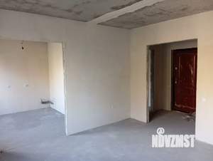 3-к квартира, вторичка, 73м2, 1/10 этаж
