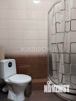 Студия квартира, вторичка, 22м2, 6/7 этаж