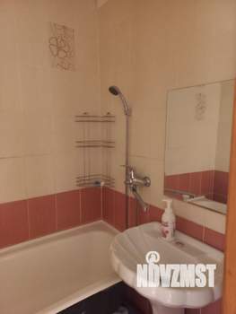 2-к квартира, вторичка, 58м2, 5/5 этаж