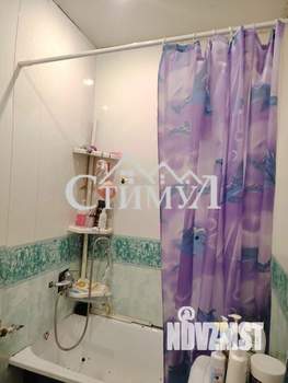 2-к квартира, вторичка, 38м2, 1/2 этаж