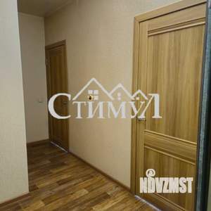 1-к квартира, вторичка, 55м2, 12/12 этаж