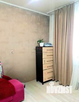 2-к квартира, вторичка, 56м2, 2/5 этаж