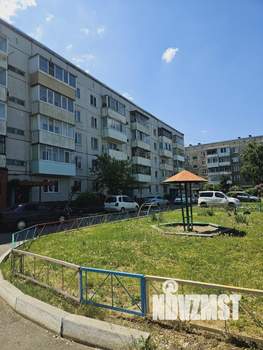 Фото квартиры на продажу (9)