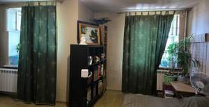 Фото квартиры на продажу (3)