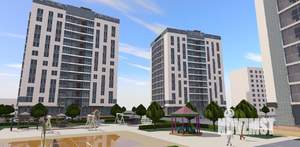 Фото квартиры на продажу (2)