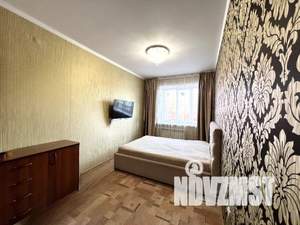 2-к квартира, вторичка, 58м2, 2/9 этаж