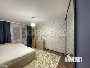 2-к квартира, вторичка, 49м2, 8/9 этаж