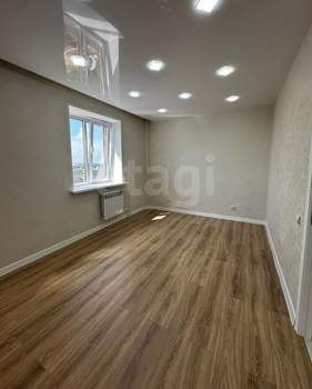 2-к квартира, вторичка, 58м2, 12/13 этаж