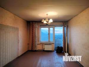 Фото квартиры на продажу (5)
