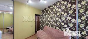 3-к квартира, вторичка, 91м2, 8/10 этаж