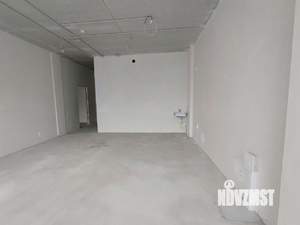 2-к квартира, вторичка, 60м2, 7/7 этаж