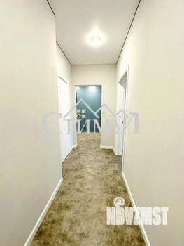 Фото квартиры на продажу (2)