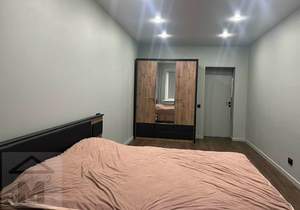2-к квартира, вторичка, 57м2, 3/7 этаж