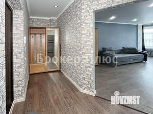 Фото квартиры на продажу (2)