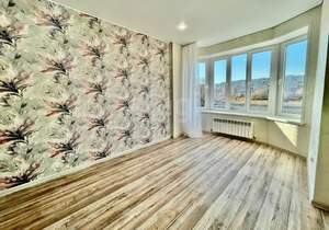 1-к квартира, вторичка, 38м2, 3/9 этаж