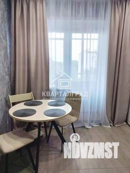 3-к квартира, вторичка, 81м2, 3/5 этаж