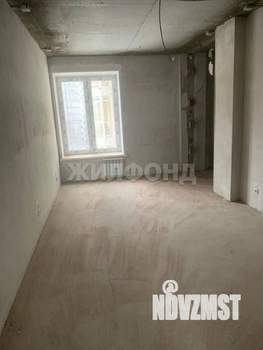 3-к квартира, вторичка, 112м2, 6/9 этаж