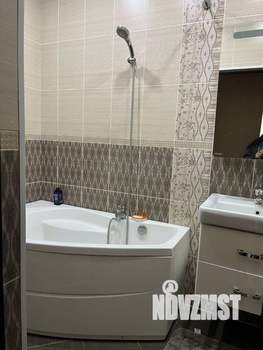 2-к квартира, вторичка, 86м2, 9/9 этаж